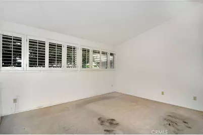 5746 McDonie Avenue, Woodland Hills, CA 91367 - Photo 11