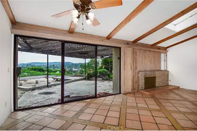 5746 McDonie Avenue, Woodland Hills, CA 91367 - Photo 3