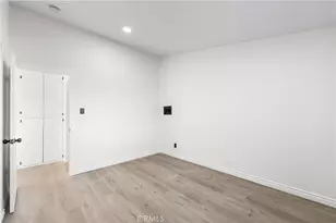 44715 Gingham, Lancaster, CA 93535 - Photo 21