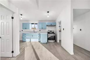 44715 Gingham, Lancaster, CA 93535 - Photo 9