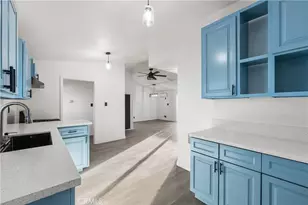 44715 Gingham, Lancaster, CA 93535 - Photo 15