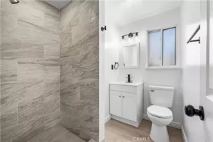 44715 Gingham, Lancaster, CA 93535 - Photo 25