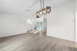 44715 Gingham, Lancaster, CA 93535 - Photo 11