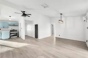 44715 Gingham, Lancaster, CA 93535 - Photo 3