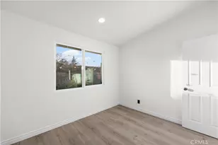 44715 Gingham, Lancaster, CA 93535 - Photo 27