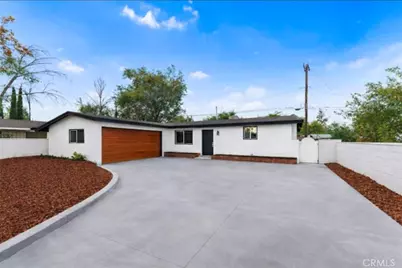 44715 Gingham, Lancaster, CA 93535 - Photo 1