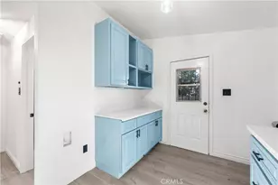 44715 Gingham, Lancaster, CA 93535 - Photo 13