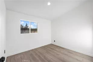 44715 Gingham, Lancaster, CA 93535 - Photo 17