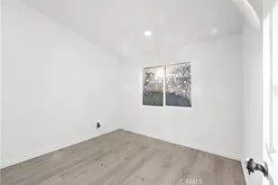 44715 Gingham, Lancaster, CA 93535 - Photo 19