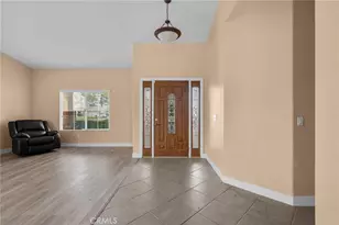 2104 W Ave J 6, Lancaster, CA 93536 - Photo 5