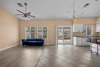 2104 W Avenue J6, Lancaster, CA 93536 - Photo 9