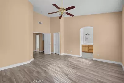 2104 W Avenue J6, Lancaster, CA 93536 - Photo 19