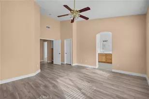 2104 W Ave J 6, Lancaster, CA 93536 - Photo 19