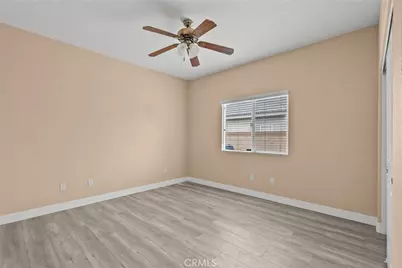 2104 W Avenue J6, Lancaster, CA 93536 - Photo 17