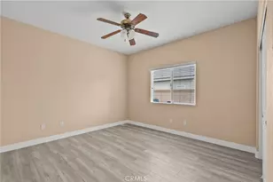 2104 W Ave J 6, Lancaster, CA 93536 - Photo 17