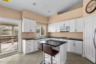 2104 W Ave J 6, Lancaster, CA 93536 - Photo 13