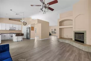 2104 W Ave J 6, Lancaster, CA 93536 - Photo 11