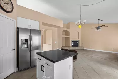 2104 W Avenue J6, Lancaster, CA 93536 - Photo 15