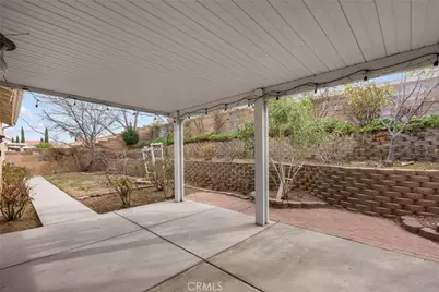 2104 W Avenue J6, Lancaster, CA 93536 - Photo 27