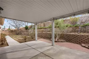 2104 W Ave J 6, Lancaster, CA 93536 - Photo 27