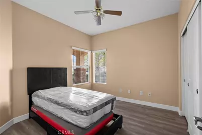 2104 W Avenue J6, Lancaster, CA 93536 - Photo 23