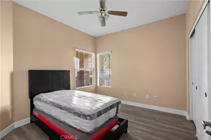 2104 W Ave J 6, Lancaster, CA 93536 - Photo 23