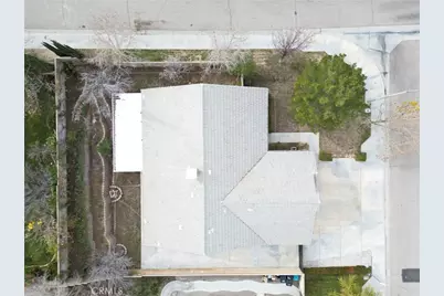 2104 W Avenue J6, Lancaster, CA 93536 - Photo 29