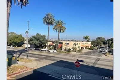 7323 Crenshaw Boulevard, Los Angeles, CA 90043 - Photo 13