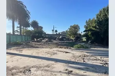 7323 Crenshaw Boulevard, Los Angeles, CA 90043 - Photo 15