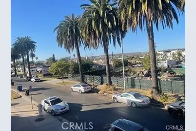 7323 Crenshaw Boulevard, Los Angeles, CA 90043 - Photo 11