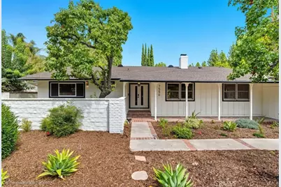 7556 Chaminade, West Hills, CA 91304 - Photo 1