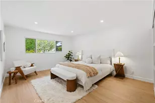 7556 Chaminade, West Hills, CA 91304 - Photo 15