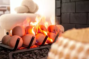 7556 Chaminade, West Hills, CA 91304 - Photo 5