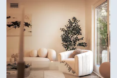 7556 Chaminade, West Hills, CA 91304 - Photo 11