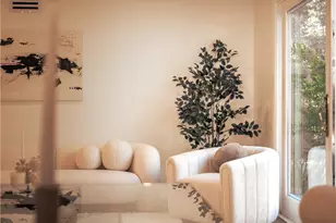 7556 Chaminade, West Hills, CA 91304 - Photo 11