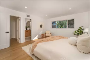 7556 Chaminade, West Hills, CA 91304 - Photo 17