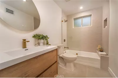 7556 Chaminade, West Hills, CA 91304 - Photo 21