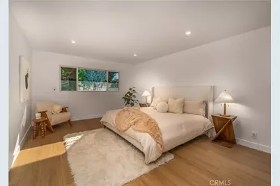 7556 Chaminade, West Hills, CA 91304 - Photo 17