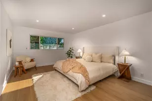 7556 Chaminade, West Hills, CA 91304 - Photo 17