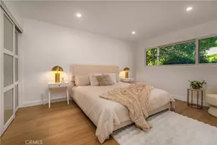 7556 Chaminade, West Hills, CA 91304 - Photo 19