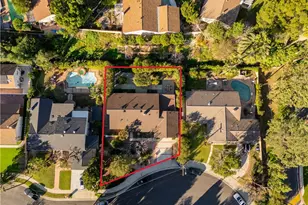 7556 Chaminade, West Hills, CA 91304 - Photo 29