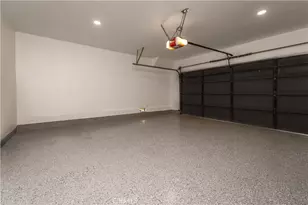 7556 Chaminade, West Hills, CA 91304 - Photo 21