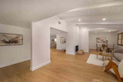 7556 Chaminade, West Hills, CA 91304 - Photo 3