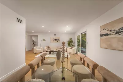 7556 Chaminade, West Hills, CA 91304 - Photo 9