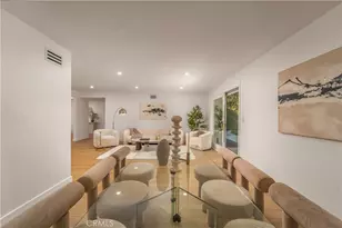 7556 Chaminade, West Hills, CA 91304 - Photo 9