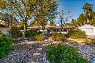 7556 Chaminade, West Hills, CA 91304 - Photo 1