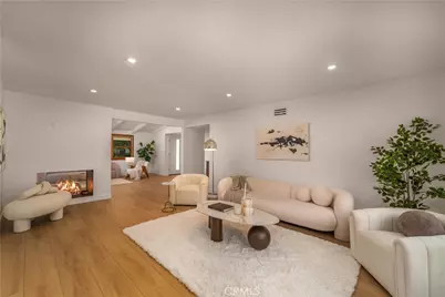 7556 Chaminade, West Hills, CA 91304 - Photo 11