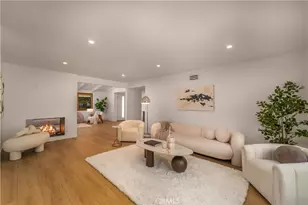 7556 Chaminade, West Hills, CA 91304 - Photo 11