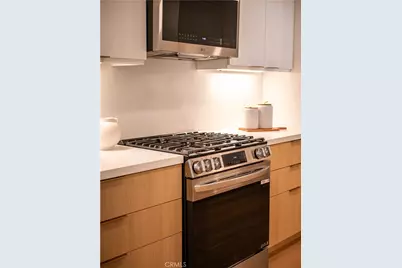 7556 Chaminade, West Hills, CA 91304 - Photo 9