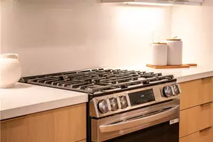 7556 Chaminade, West Hills, CA 91304 - Photo 9